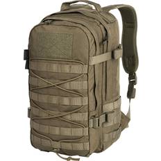 Raccoon MK2 Backpack - Coyote