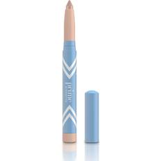 Prime Prometics Eyes Eye Brightener - Creamy