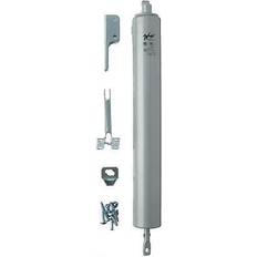 Door Closers Wrights V150 46x95.2mm