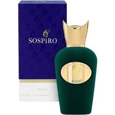 Lav EDP 100ml