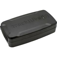 Trackilive Trackilive TL-50 4G Traceur GPS traceur de véhicules