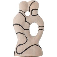 Bloomingville Eugenie Deco Nature Dekorationsfigur 36cm