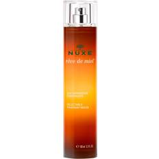 Nuxe Rêve de Miel Delectable Fragrant Water 100ml