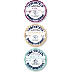 Skincare C.O. Bigelow All Purpose Salves Variety Pack of 3 0.8 oz