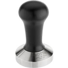 Black Wooden Handle 57mm 8170 B