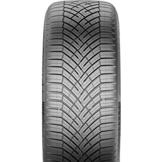 60 % - H (210 km/h) Tyres Goodyear UltraGrip Performance 3 195/60 R16 93H XL