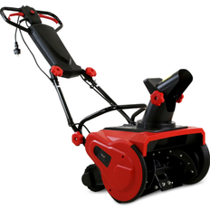 SL-3121