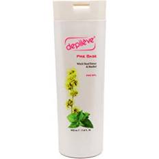 Pre Base Gel 500 ml