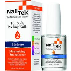 Nail Tek Hydration Therapy II - 15ml