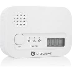 Security Smartwares FGA-13041