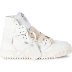 Off-White Off Court 3.0 - White