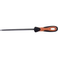 Bahco 4-186-06-2-2 Triangular File