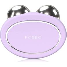 BEAR 2 Facial Toning Device Lavender