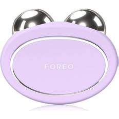 Anti-Aging Gua Sha & Gesichtsmassage-Roller Foreo BEAR 2 Facial Toning Device Lavender