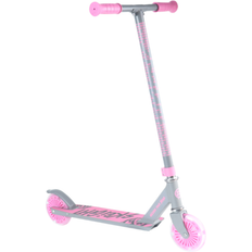 Skeight Kick Scooter