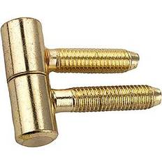 Byggematerialer Kyner 200438 1stk 30x13mm