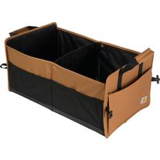 Car Interior Carhartt Universal Collapsible Cargo Organizer