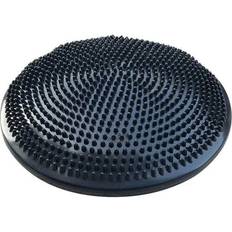 Yoga Balance Mat with Massaging Spikes 33cm