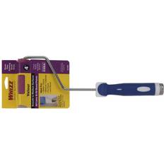 Hand Tools Whizz Work Tools International Whizz-732087516005 Roller