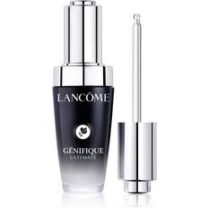 Génifique Ultimate Serum