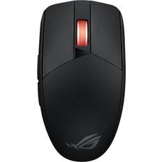 ROG Strix Impact III Wireless