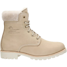 Panama Jack 03 Igloo B58 - Beige