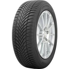 Toyo Celsius AS2 205/55 R16 91H