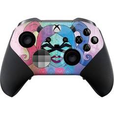 Xbox elite controller 2 klarna hotsell