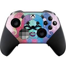 DreamController Custom Xbox Elite Controller Series 2