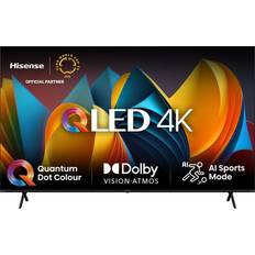 Hisense e77nq Hisense 85E77NQ