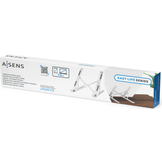 Aisens LPS2M-173