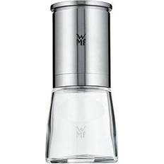 Wmf de luxe WMF De Luxe Saltkværn, Peberkværn 14cm