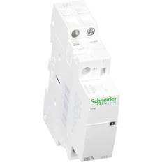 Schneider Electric Composants Électriques Schneider Electric A9C20731