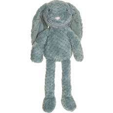 Teddykompaniet Våfflan Vera 40cm