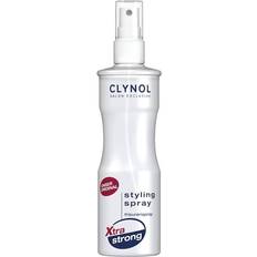 Volume spray Clynol Styling Spray Xtra Strong