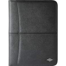 Accento Conference Folder A4