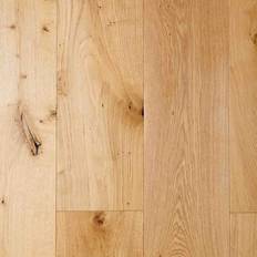 Nordic Floor Grand 490915 Oak Parketgulv