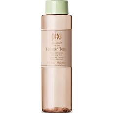 Pixi Gesichtswasser Pixi Collagen Tonic 250ml