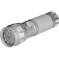 UV Light 15638