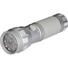 Silber Handlampen Varta 15638