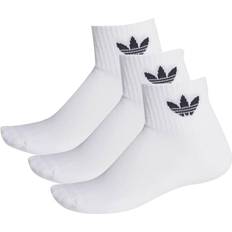 Jersey Socken adidas Adidas Originals Unisex Socken White