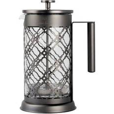Kaffepressar Magnor Cape Grey