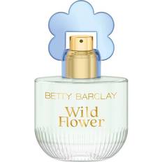 Betty Barclay Fragancias Betty Barclay Wild Flower EdP 20ml