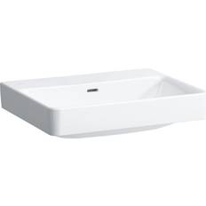 Bathroom Sinks Laufen Pro S (H8109630001041)