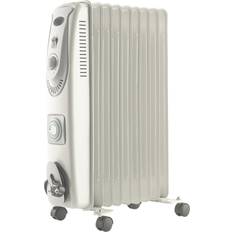 38849 9 Ribs with Timer 2000W