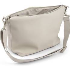 Wickeltaschen Done by Deer Wickeltasche Schwarz