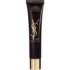 Top Secrets Instant Moisture Glow