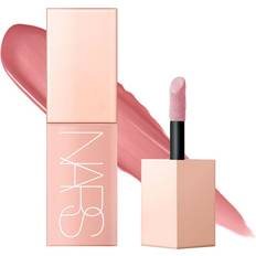 Nars liquid blush NARS Afterglow Liquid Blush Behave