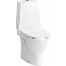 Laufen toilet pro n Laufen Pro-N (604072200)