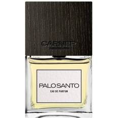 Palo santo Carner Barcelona Palo Santo EdP 50ml